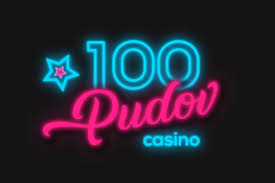 100pudov логотип