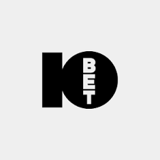 10Bet логотип