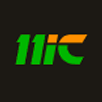 11ic Affiliates логотип