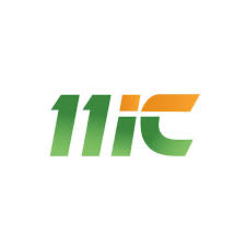 11ic логотип