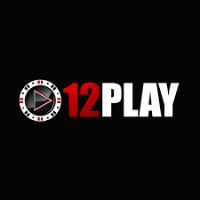 12Play логотип