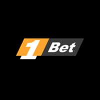 1bet Affiliates логотип