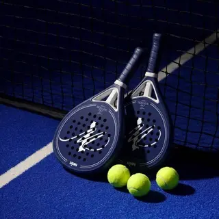 1win Padel Day