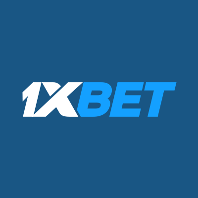 1xBet логотип
