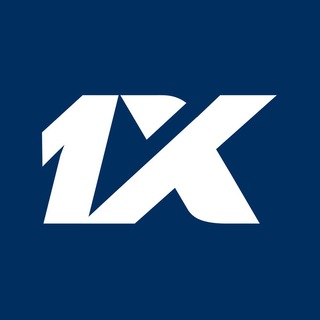 1xBet Partners логотип