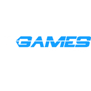 1xGames Partners логотип