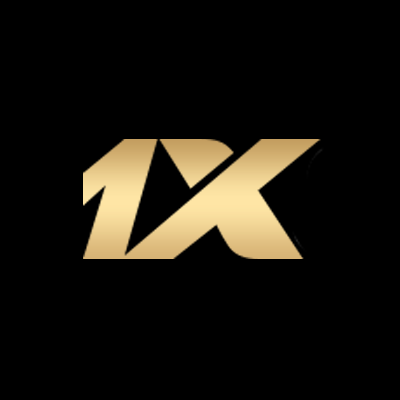 1xSlots логотип