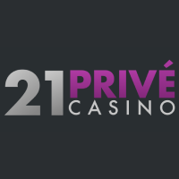 21 Prive логотип