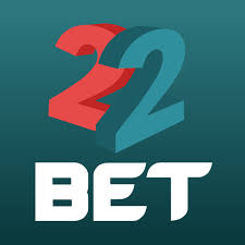 22Bet логотип