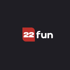 22Fun логотип