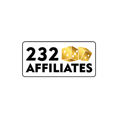 232 Affiliates логотип
