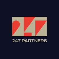 247Partners логотип