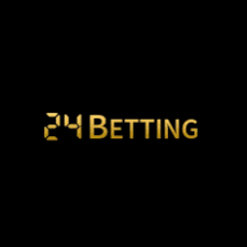 24betting логотип