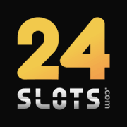 24slots логотип