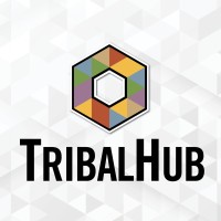 26th Annual TribalNet Conference & Tradeshow логотип