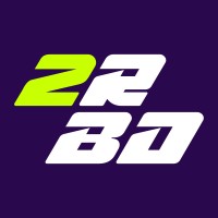 2rbo Affiliates логотип