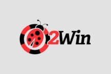 2Win логотип
