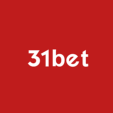 31Bet Casino логотип