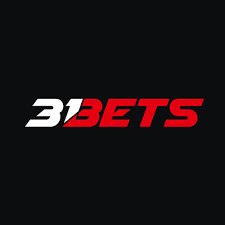 31Bets Casino логотип