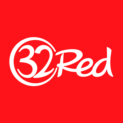 32Red логотип