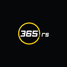 365.rs логотип