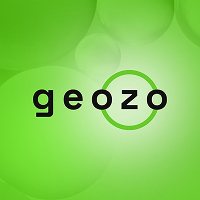 Geozo