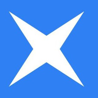 4x4.io логотип