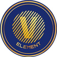 5element логотип