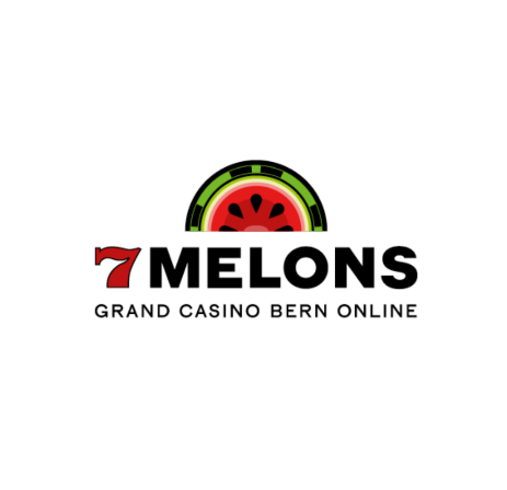 7 Melons Affiliates логотип