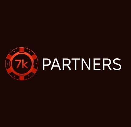 7000 Partners логотип