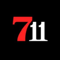 711 Affiliates логотип