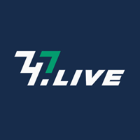 747.Live Affiliates логотип