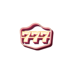 777 Casino логотип
