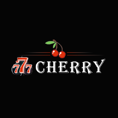 777 Cherry логотип