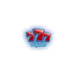 777 Original Casino логотип