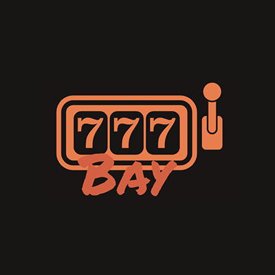 777Bay логотип