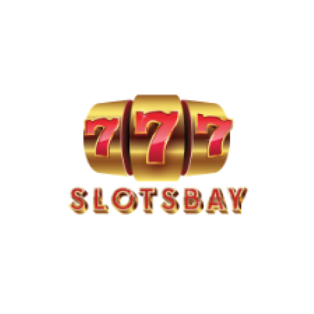 777SlotsBay Affiliates логотип