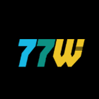 77W Affiliates логотип