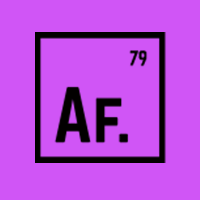 79 Affiliates логотип