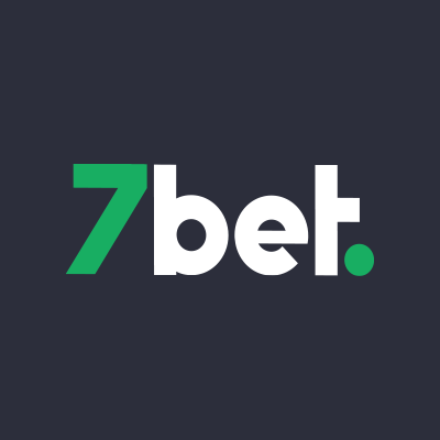 7bet логотип