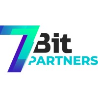 7BitPartners логотип