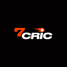 7cric логотип