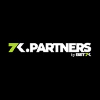 7kPartners логотип
