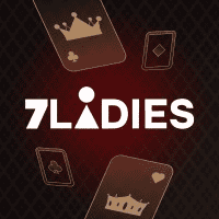 7Ladies Affiliates логотип