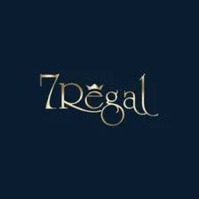 7Regal Casino логотип