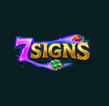 7Signs логотип