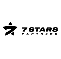 7StarsPartners логотип
