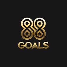 88Goals Affiliates логотип