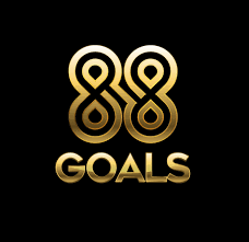 88Goals логотип