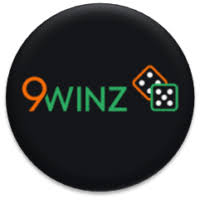 9winz логотип